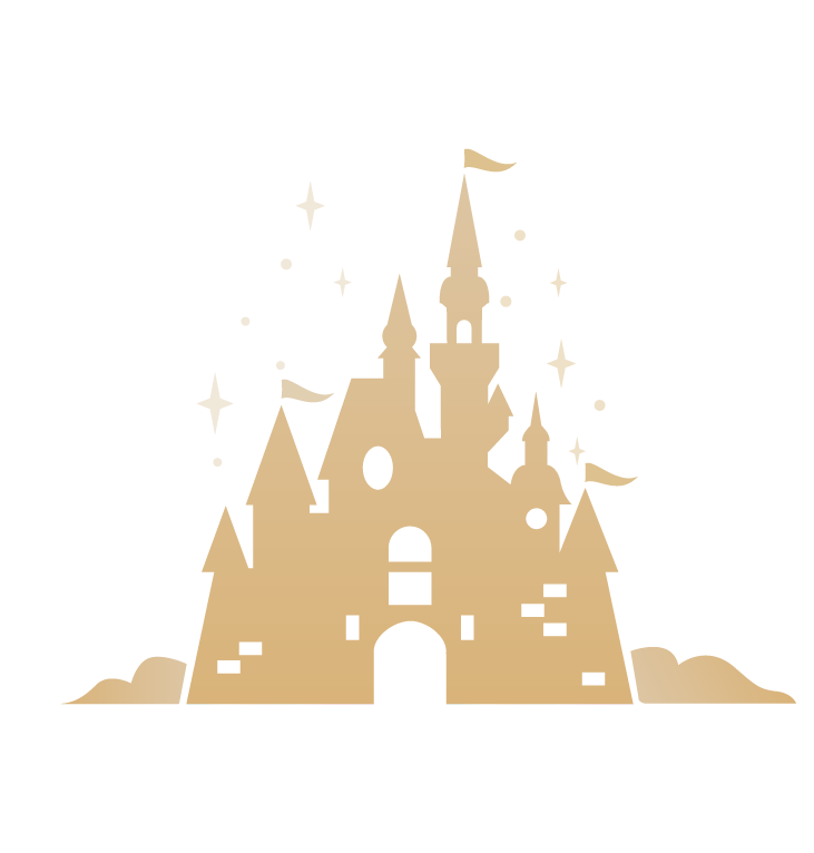e1c873b1e4e68f2bbbbd0d35824014a0.png
