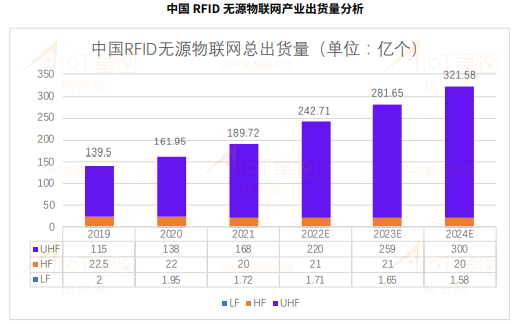 11e5a91f394a3391311ff2b8ef162bcc.png