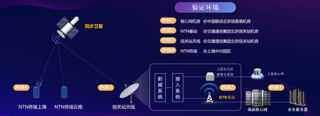 6450afd5072fa7ce0eda51bd386f34b3.png