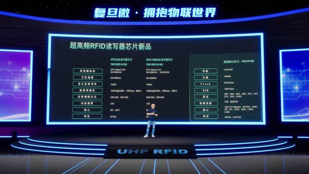 61658ab7fcaf6b31228c029409c99999.png