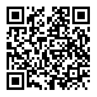 7c30a9952eb50085d9c2c7f8b2fc68a4.png
