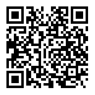 5100bec153354707d149ed86848e08a7.png