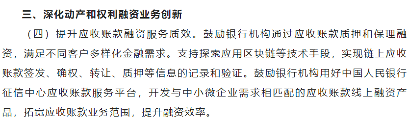 ca46e44a2b5a3b1ab3e7a5e5a1ab88f0.png