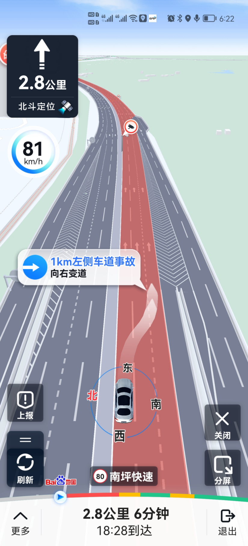 44f1db38f600f333f3eb603c556fb854.png