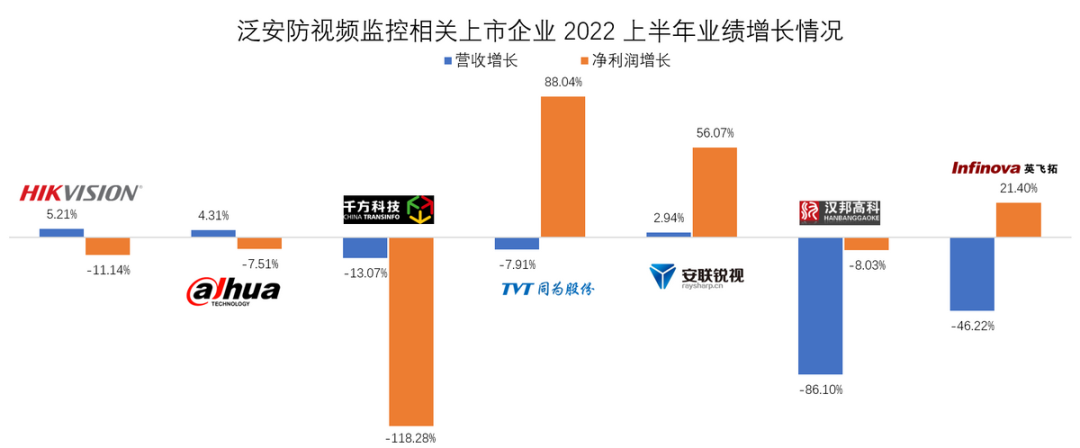 1bc88a1568c1cf23cae094587e75a9ee.png