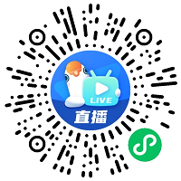 045f949f5edf8c157841acb27cc9bf5c.png