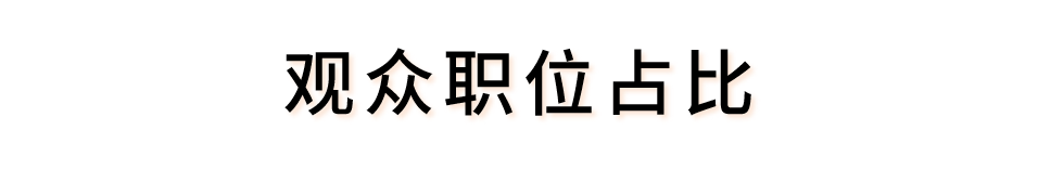 0a8301393d69bcf46e9e6bd1934e1070.png
