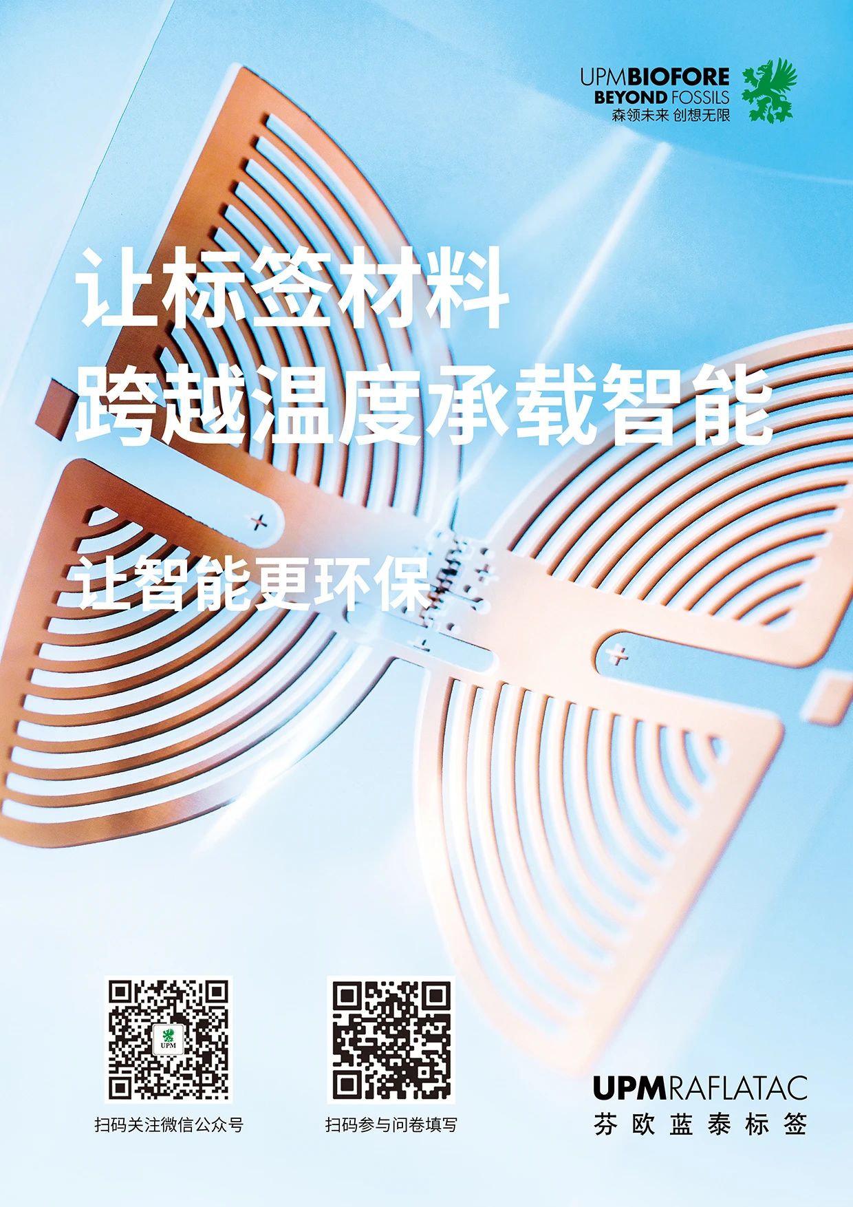 a36814ed8f46a2749a6a23adabacec95.jpg