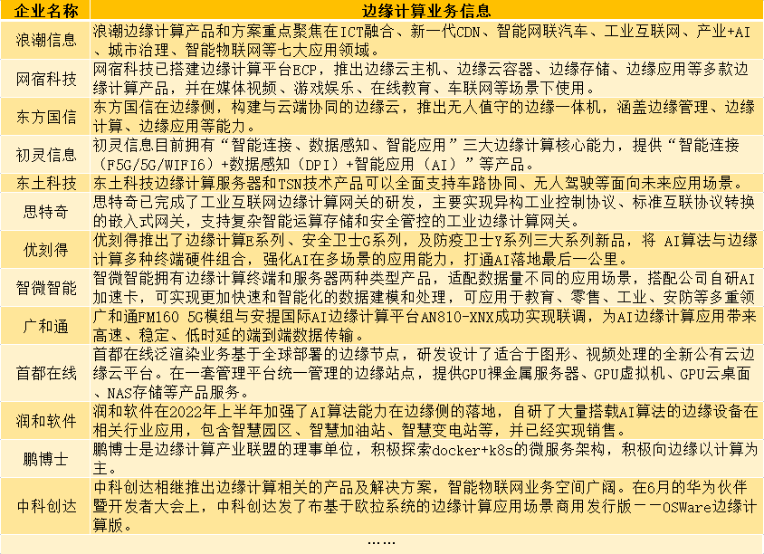 7c1dd6a87453eaf2bfa0e1423c34bf17.png