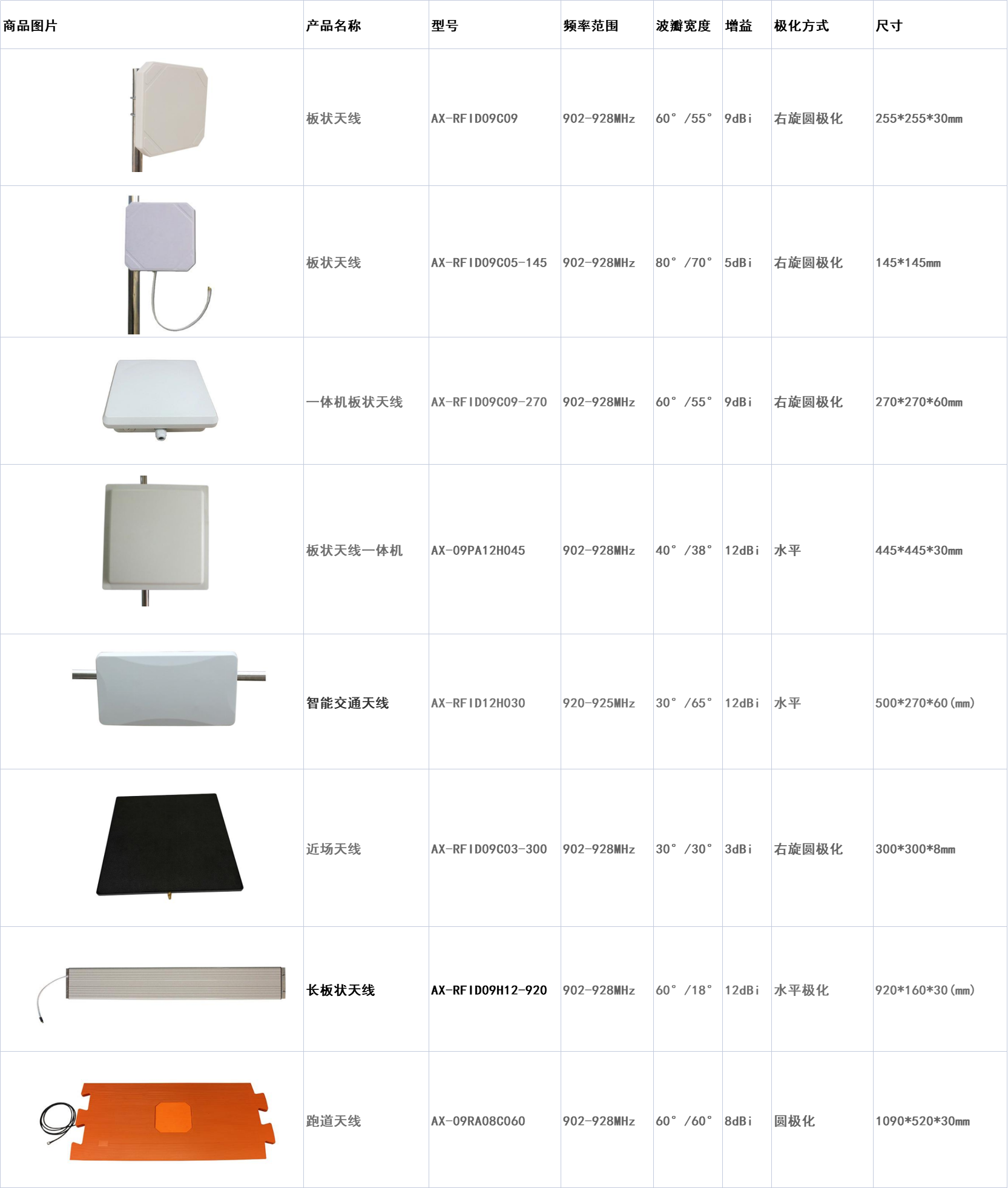efb78b2b91a11b7596f34b216c17a95d.png