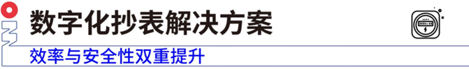 1669799784323.jpg