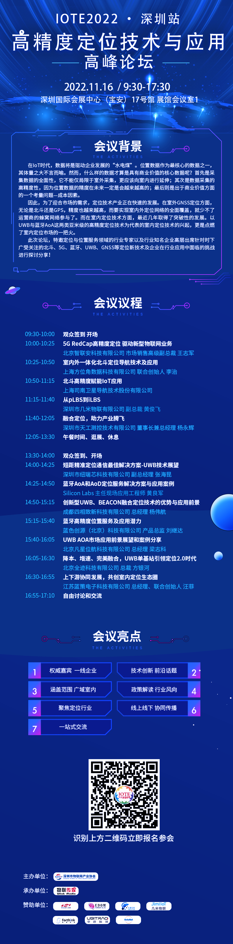 fe2f4e5f997fb1c6975038b5b9f887be.png