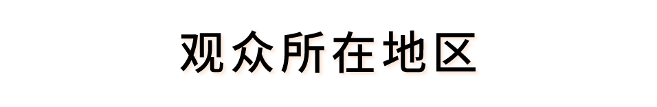 d62776f1566bb7d5ef3f0cdbb8b976d9.png