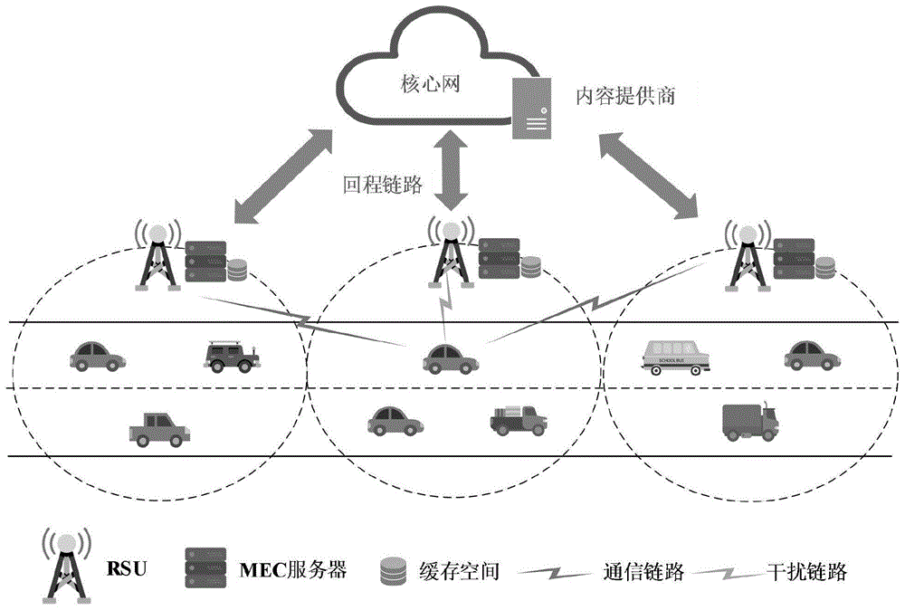 18fbe7f5a66fc409e1d986454be1409e.png