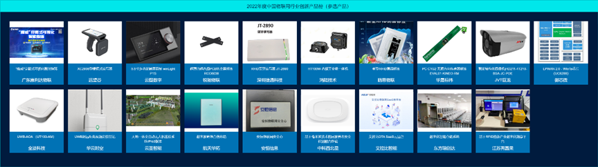 6d7f9df0576b84be0df36cb1b283decb.png