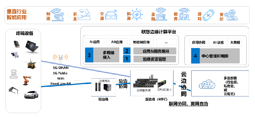 4236fbe6e11830a56f3512ce88ff67cd.png