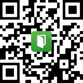 08527dceb11eb89f06b8f7e7a0d6ec66.jpg