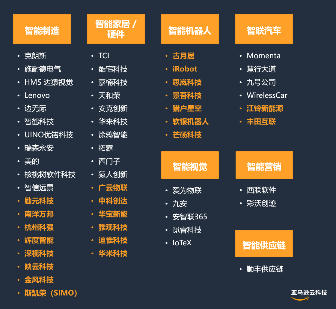 9181f51adf7de304f768ed3a058ee53.png