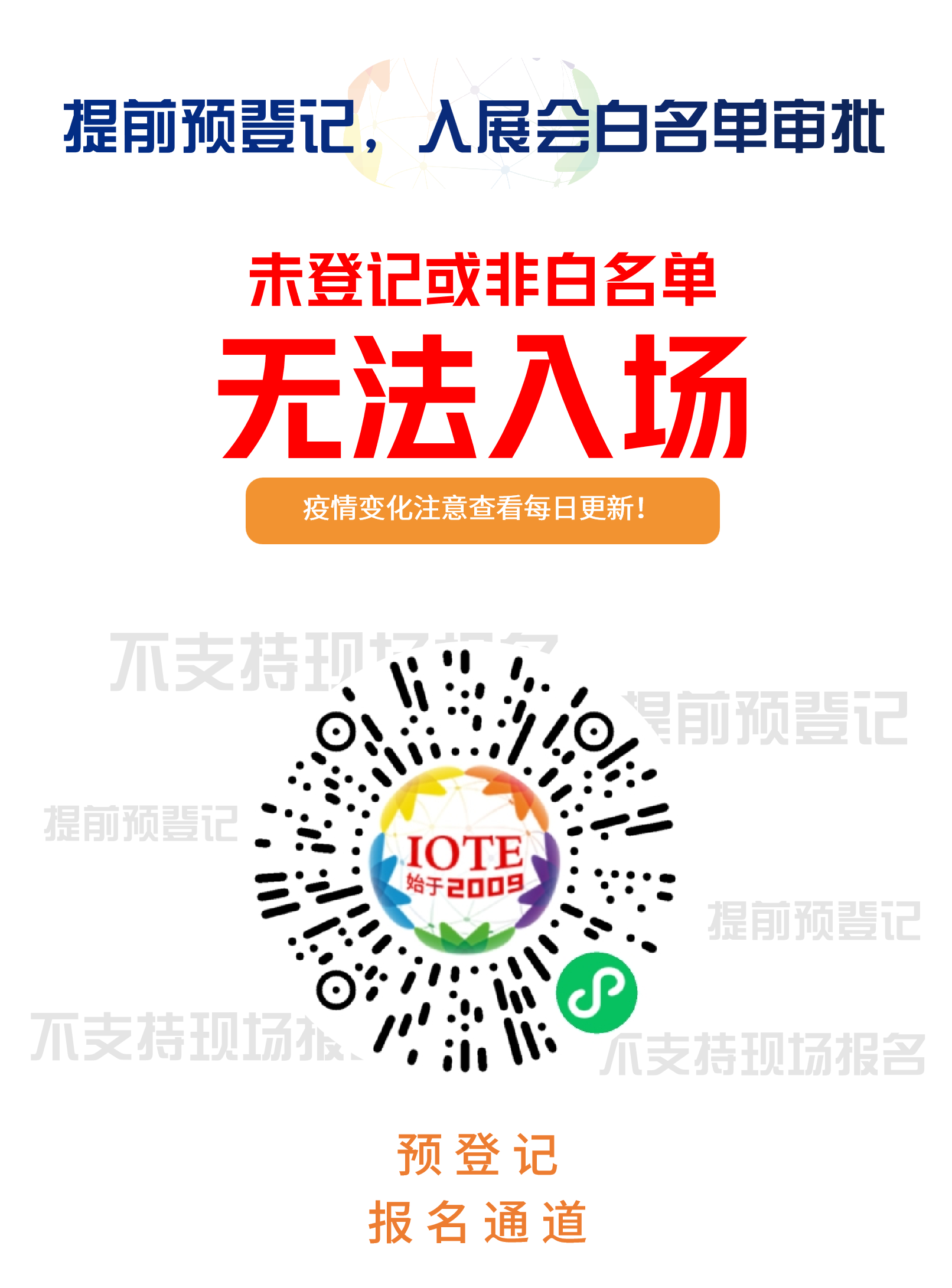 123142ba8a158dde578d15823bdd7c7c.png