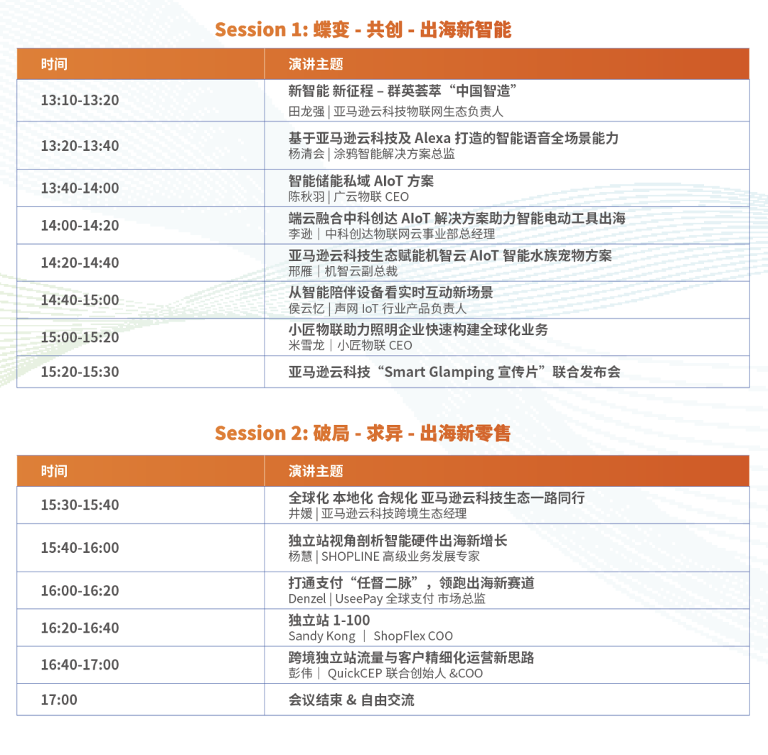ceea950f9dfa5a9e8869f03eb976dfd3.png
