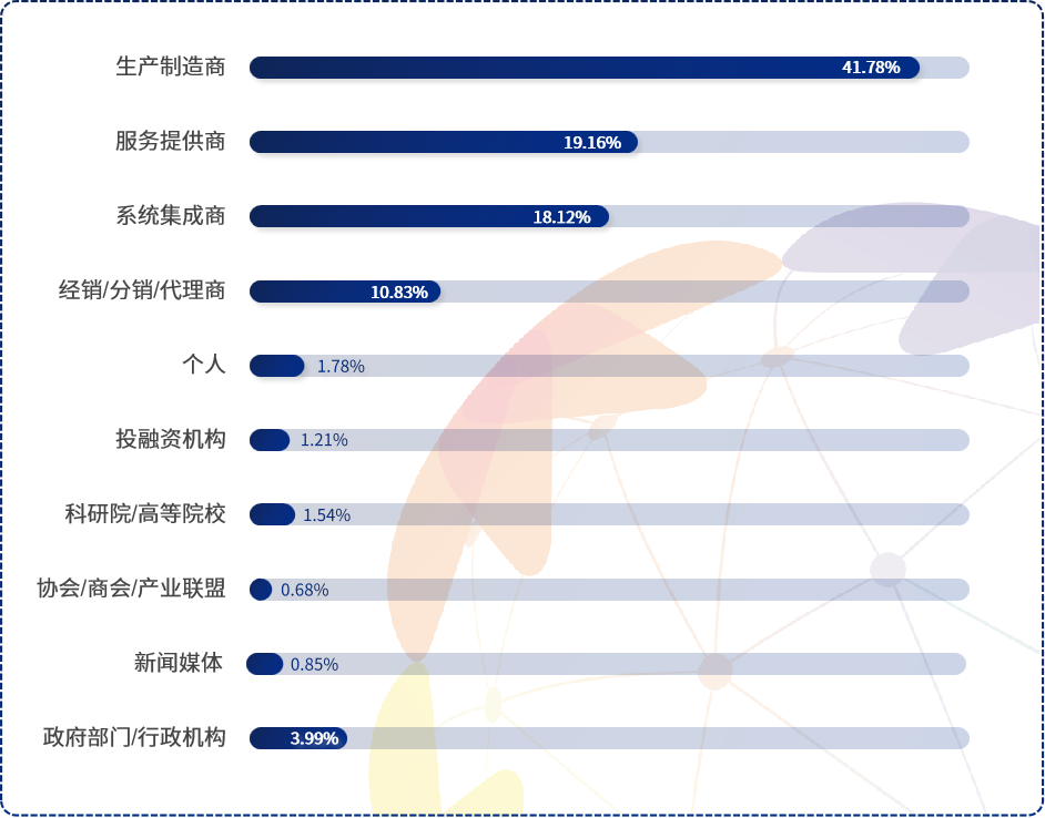 4fc3337d861dd31286d89e96cb42bc39.png