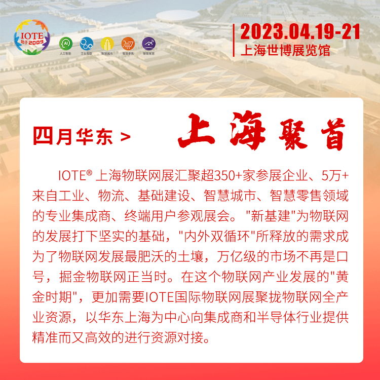 76534d839203ba00da76fb321f87e060.png