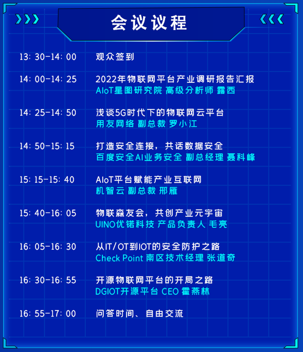 09643b343b8cb089edee2f07b0531db5.png