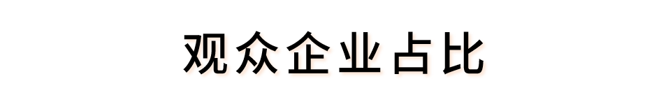 f86f5fe1d9380a4c37fe0f7913c83f69.png