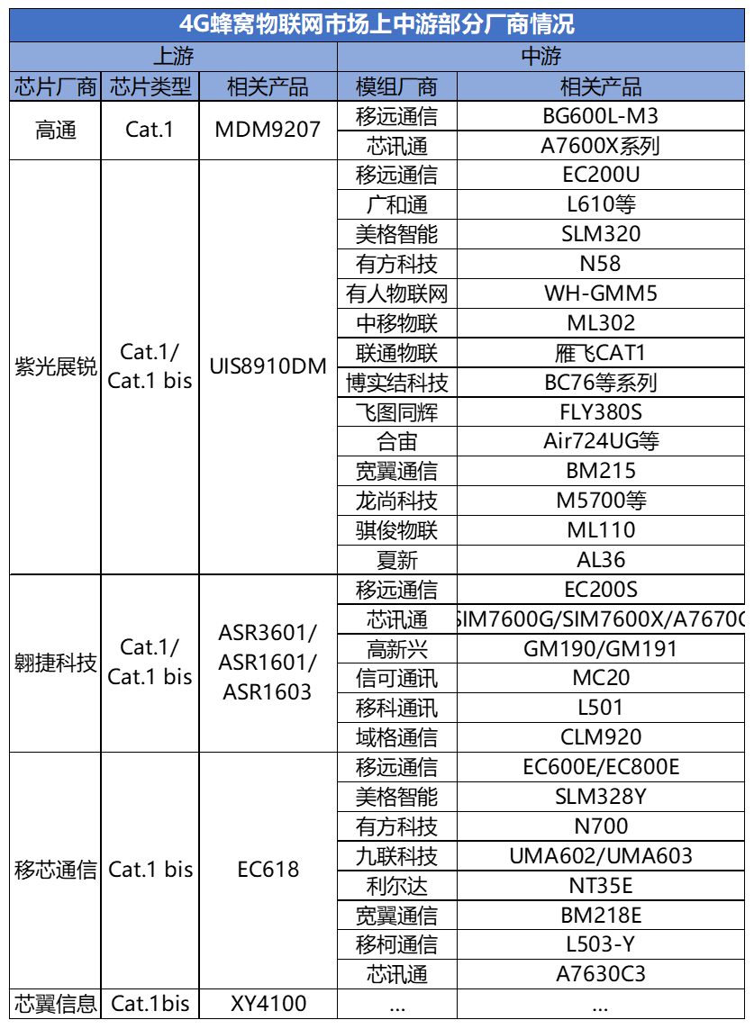 8d96ca68f3b97f9848b5a7c78787851b.png