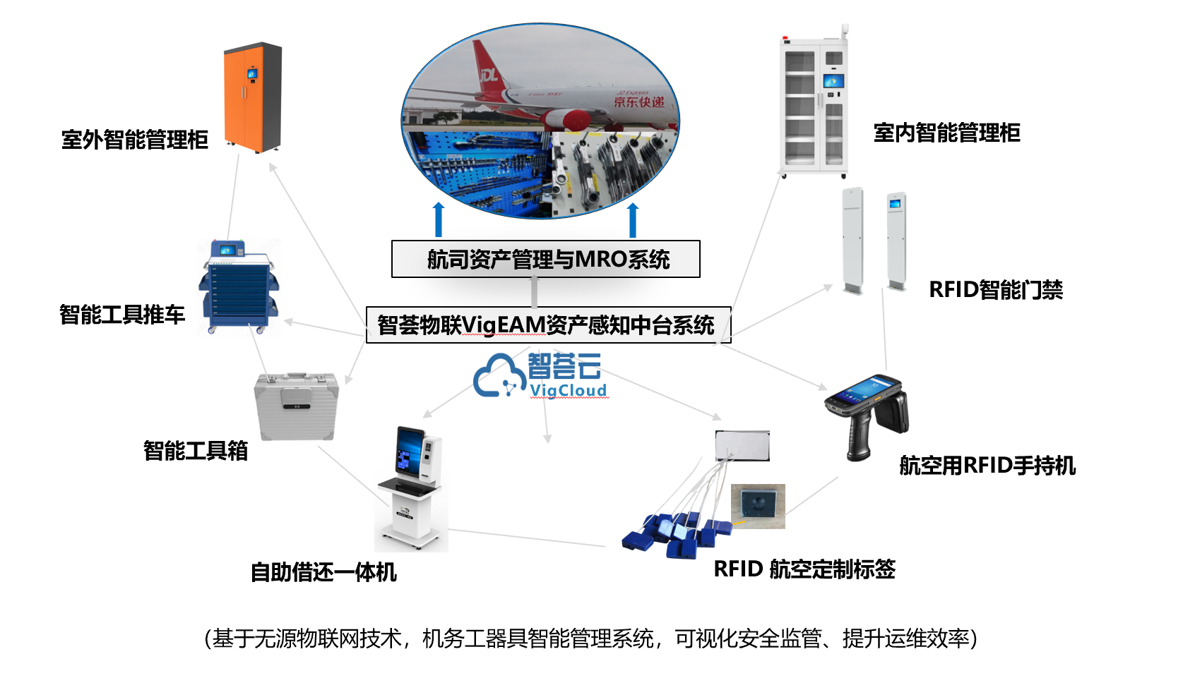 d38313fc8fbdc90e9e59f1fba0d0f02.png
