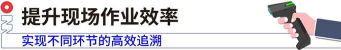 1677130604928.jpg
