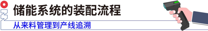 1677130550499.jpg