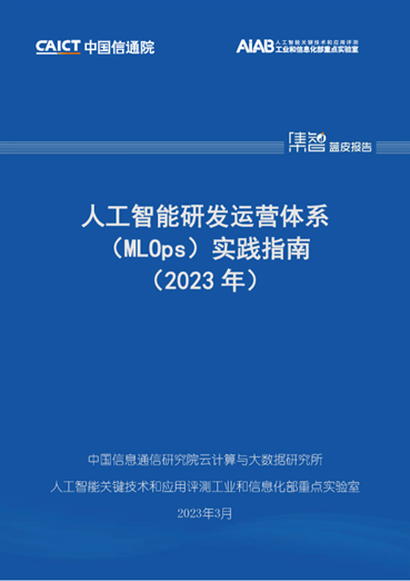 1679015892346.jpg