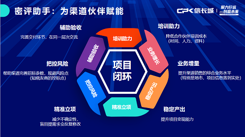 https://img2.danews.cc/upload/images/20230310/图片 3.png