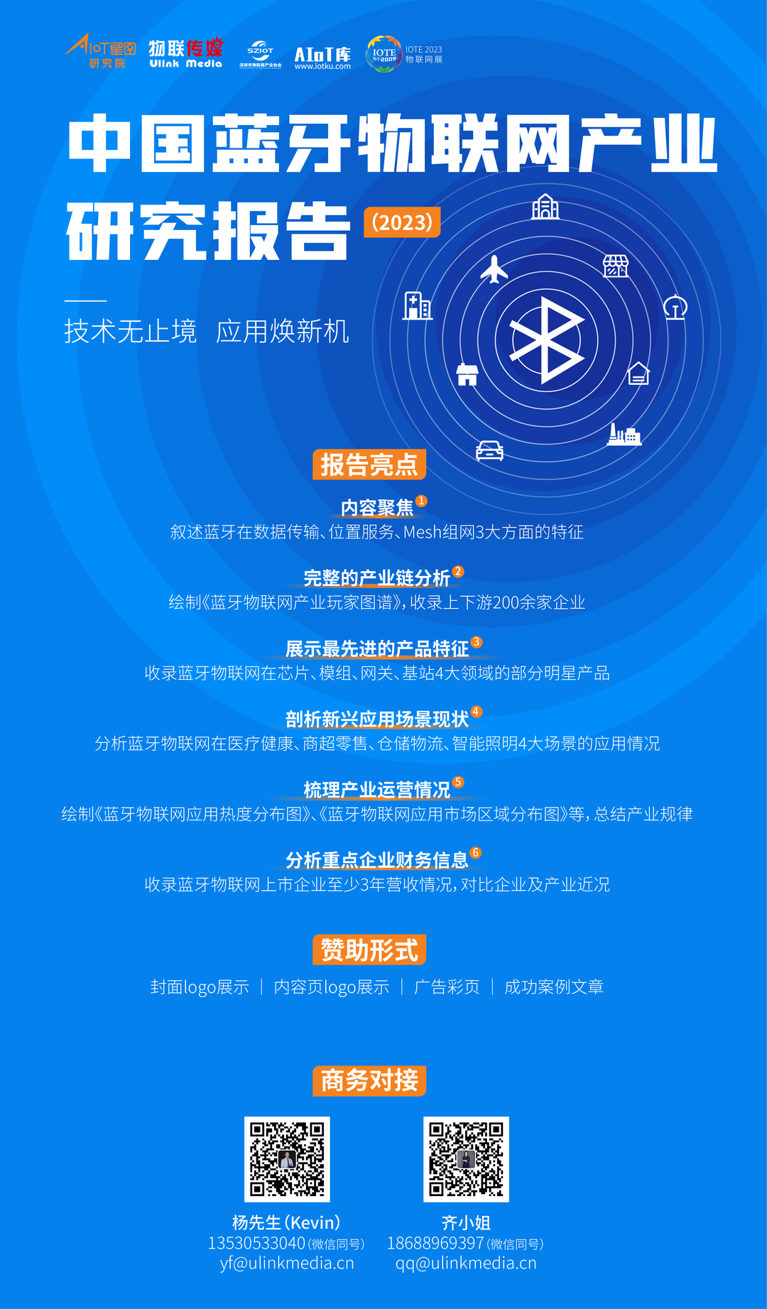 71c4ca6720c49edab3648f4b894ce25c.png