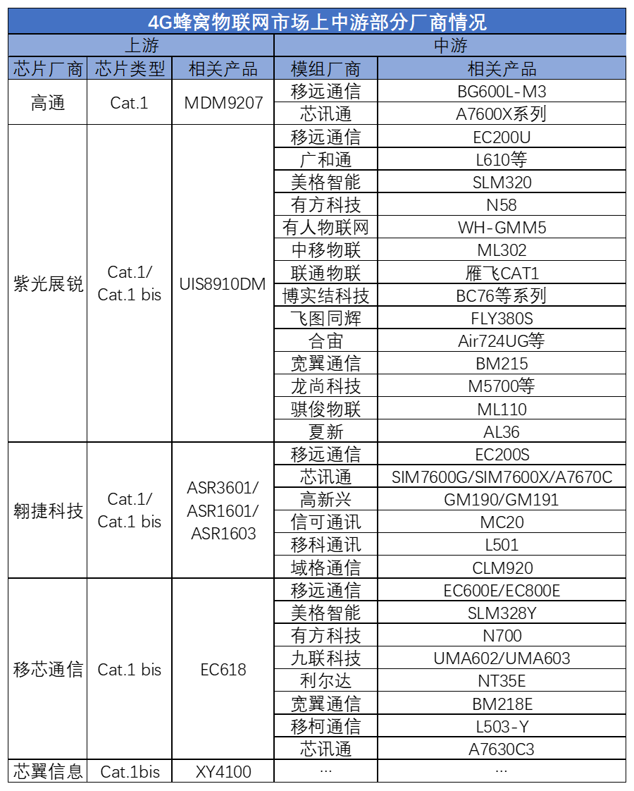 59e9174f525abb0b8253929ad990121c.png