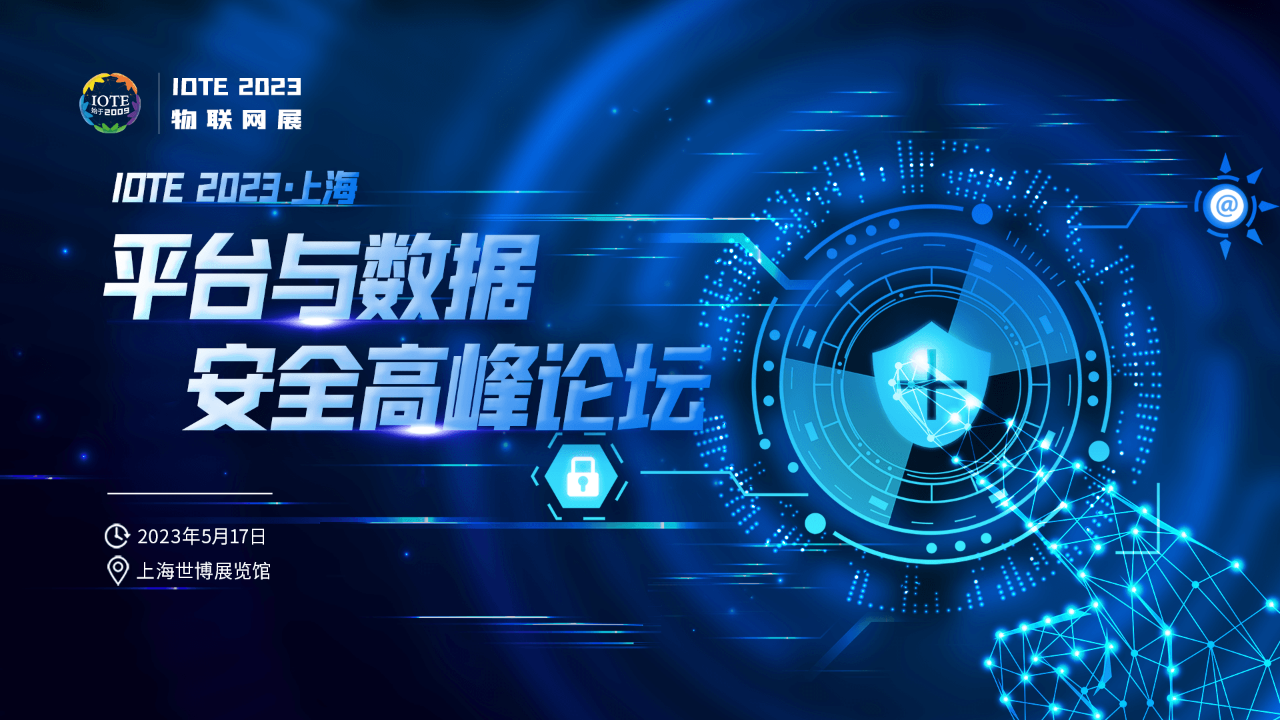 d94f22f4f12db4deb7f810e7df85bbc7.png