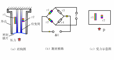 d4732b3d62259997d2048f56c1e2fd4e.jpg