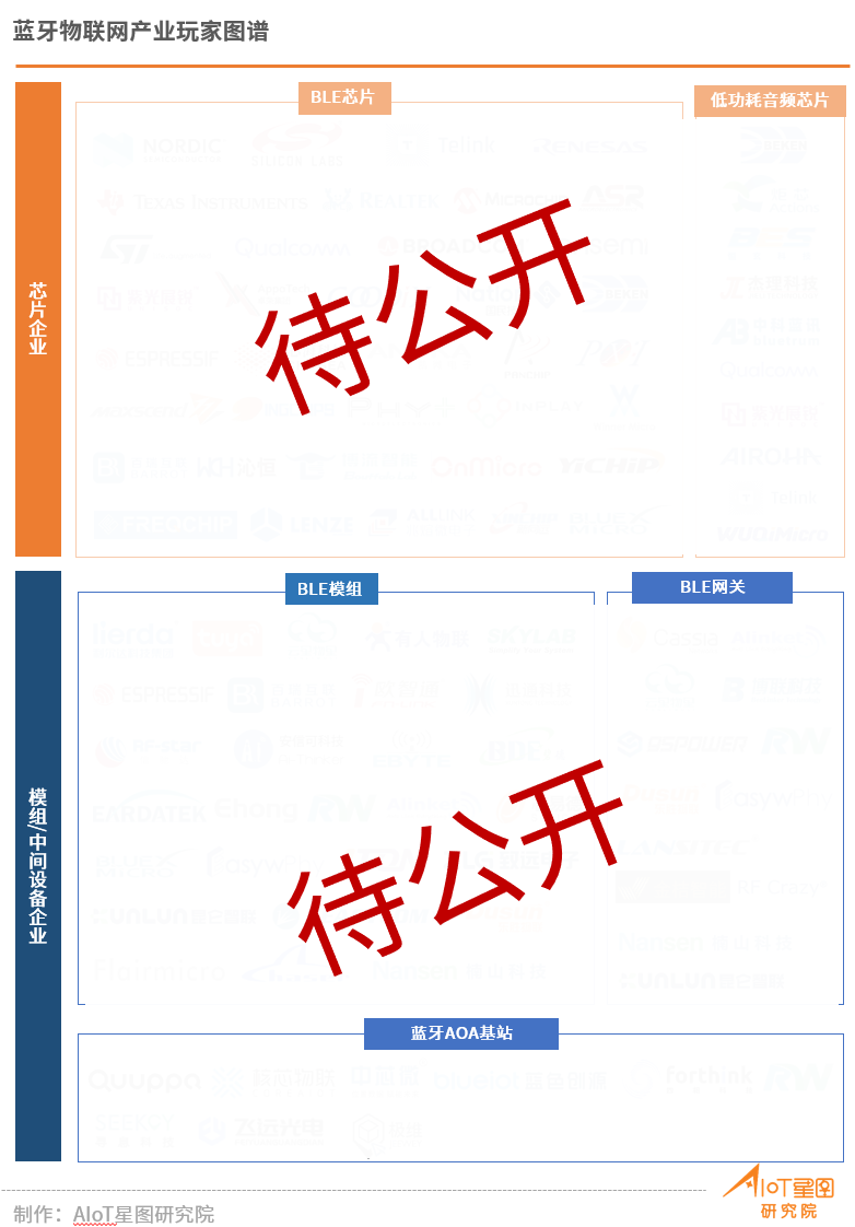 9a645e71bf80d094146b51aac35421e7.png