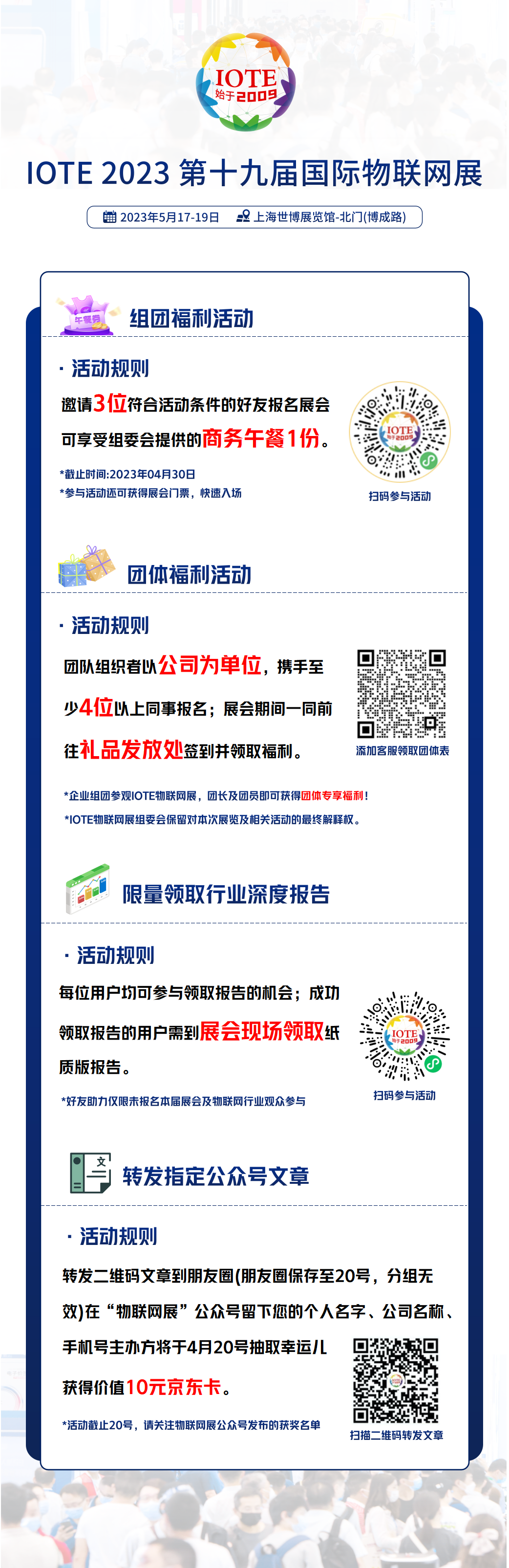 0a8ec1b08526b581f3e07a02db1ffddd.png
