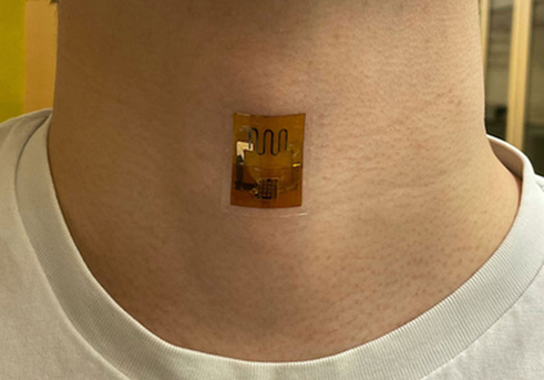 1685063861394.jpg
