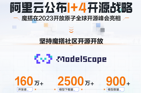 1686877892352.jpg