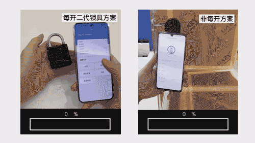 开锁时长速度对比.gif