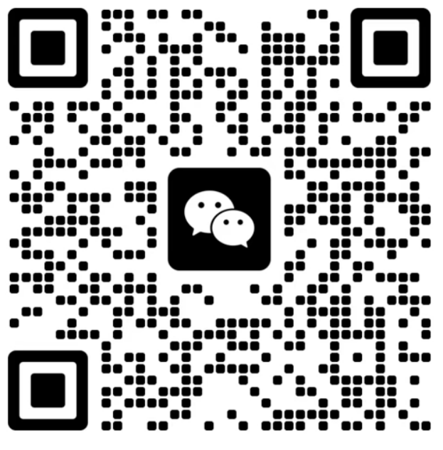 356cd20599f5e8cf44cdadccdbccd438.png