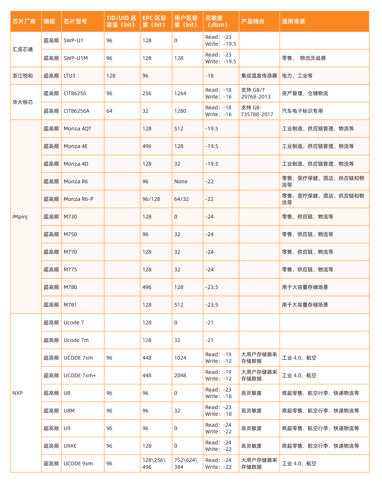 fcb939d65bec1ec91815fe0dacff47dc.png