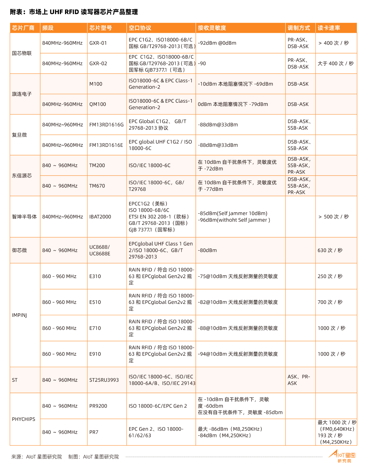 59465f239dbd608e9b1084b6ff8c9b52.png