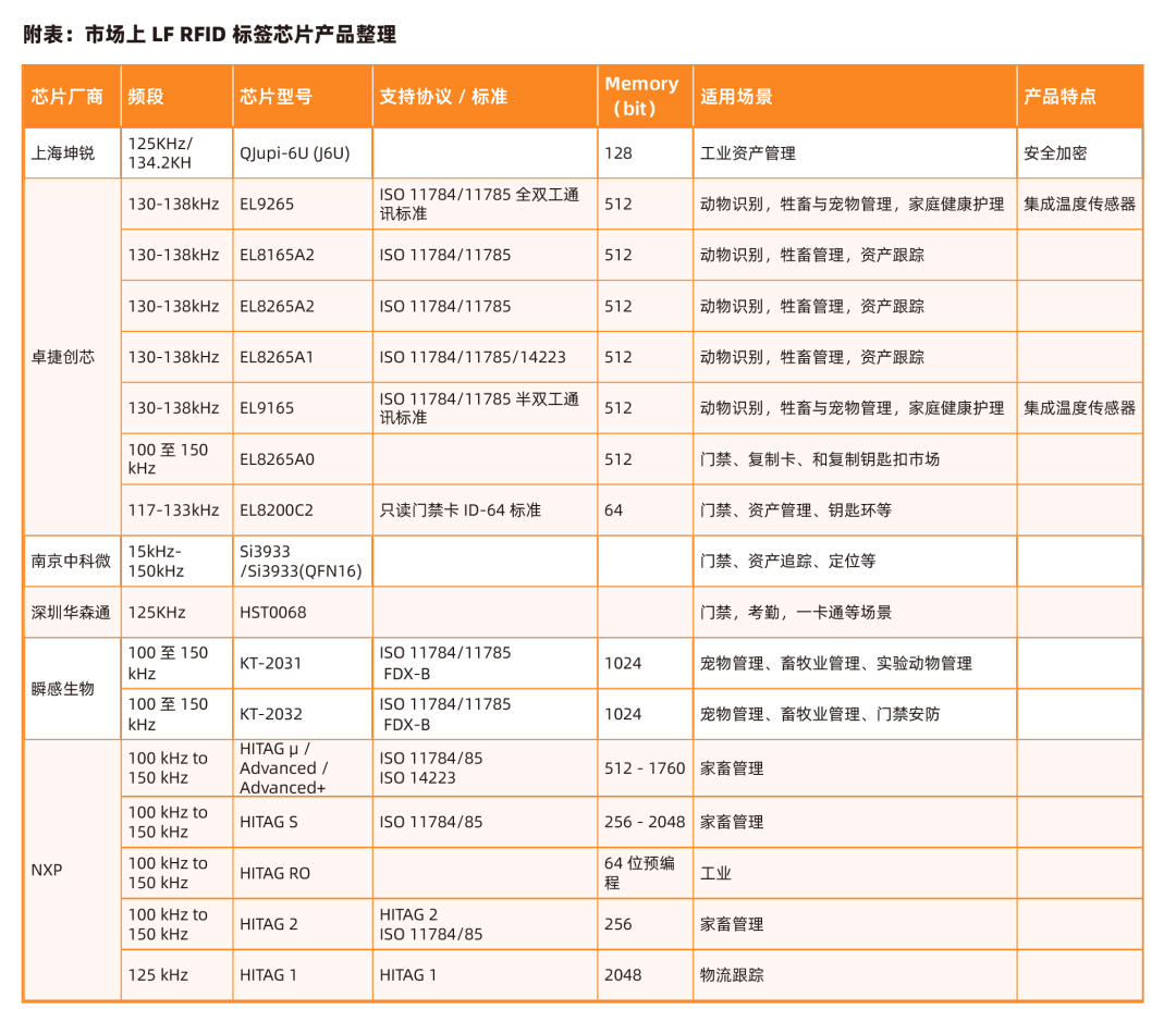 68a03ba479baf4b9924c473a0c697240.png