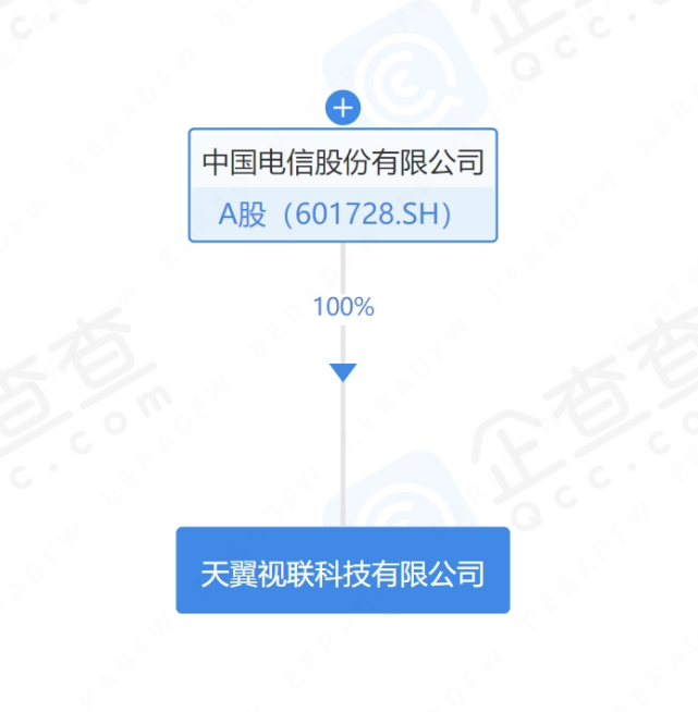 dc3725dd82e22395f7614de9363413ee.png