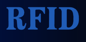 8b5f36af3a19b8a37efd055c81f2064.png