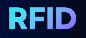 10d063e734504f6a506be6cbd9c709c.png